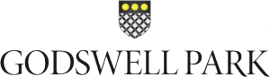 Godswell Park Care Home, Bloxham, Oxfordshire - Logo