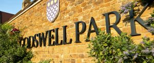 Our Beliefs at Godswell Park Care Home Bloham Banbury Oxfordshire