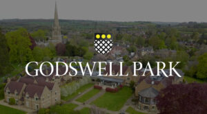 godswell-park-video